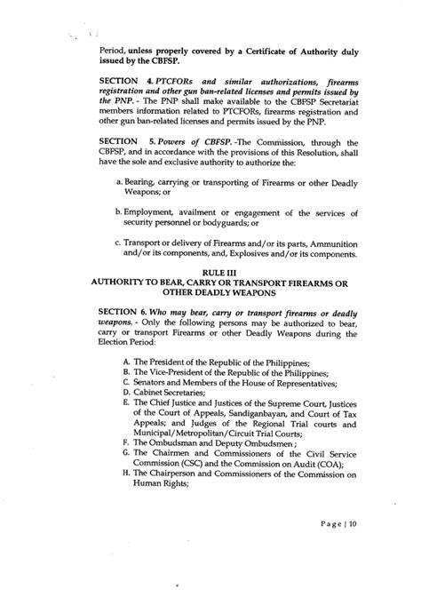 plas-10446|Republic Act No. 10446 .
